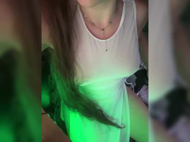daddySgirl9