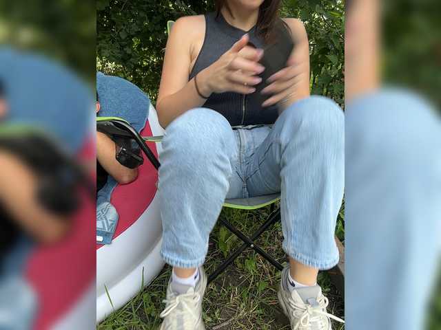 daddySgirl9