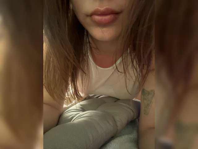 daddySgirl9 live cam on BongaCams
