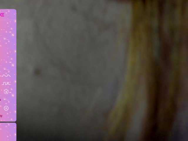 daddySgirl9 live webcam show