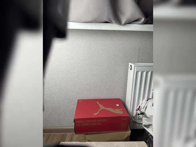 daddySgirl9 live cam