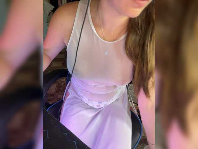 daddySgirl9 live cam on BongaCams