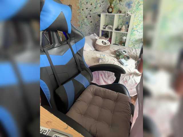 daddysgirl9 online