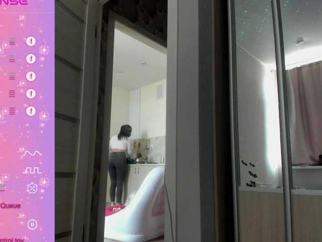 daddySgirl9's BongaCams profile