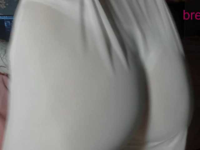 daddySgirl9 live cam on BongaCams