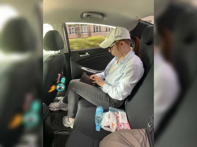  daddySgirl9 chat room