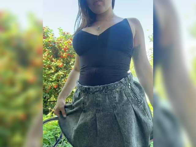 daddySgirl9 live cam on BongaCams