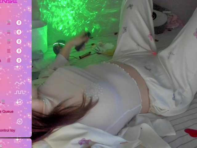  daddySgirl9 chat room