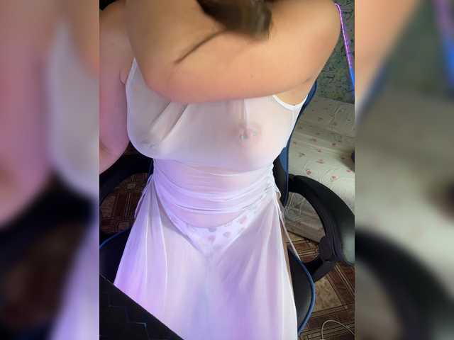 daddySgirl9 live cam on BongaCams
