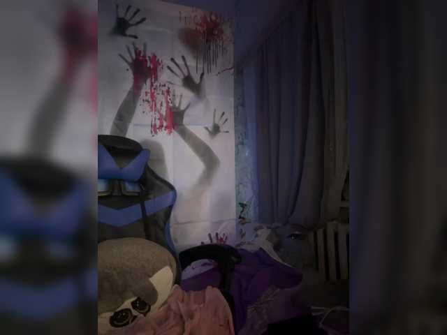 daddySgirl9 live webcam show
