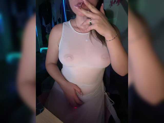 daddySgirl9 live webcam show
