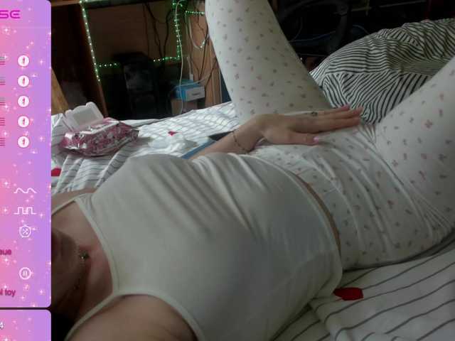  daddySgirl9 chat room