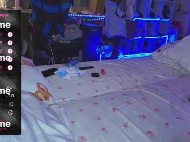 daddySgirl9
