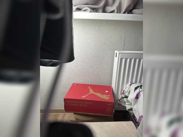  daddySgirl9 chat room