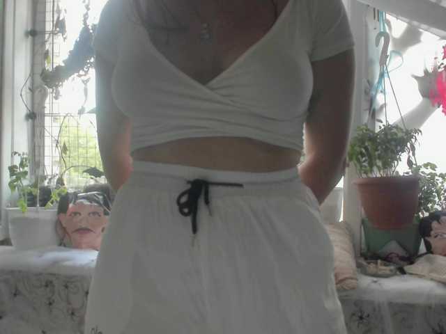 daddySgirl9 live cam on BongaCams