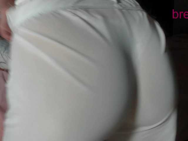 daddySgirl9 live cam