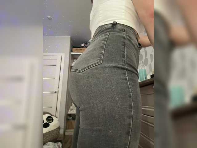 daddySgirl9's BongaCams profile