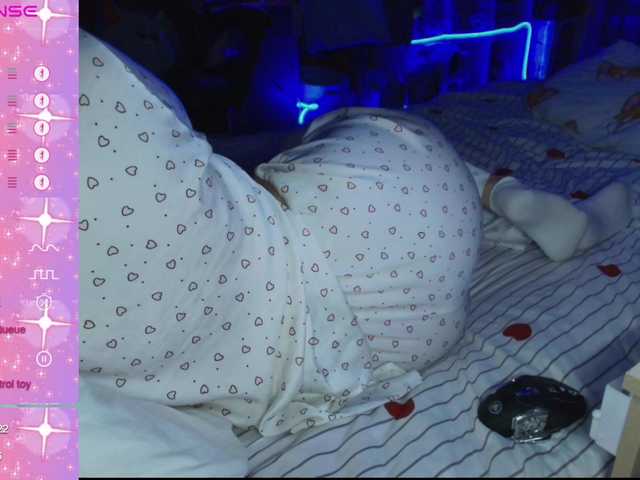 daddySgirl9