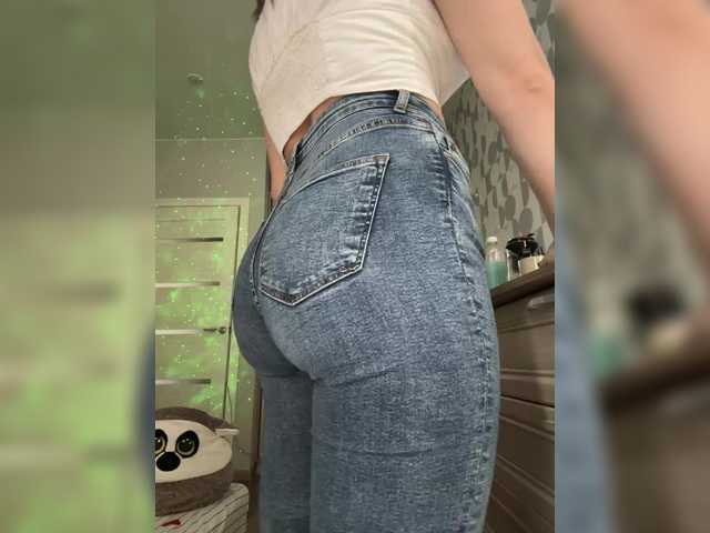  daddySgirl9 chat room