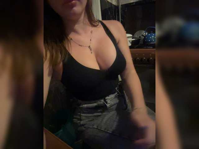 daddySgirl9 live cam on BongaCams