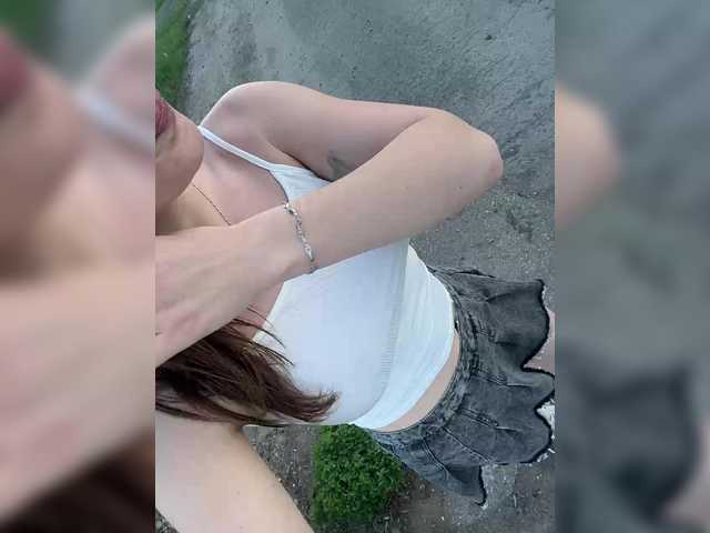 go to chat with SSaibaliii