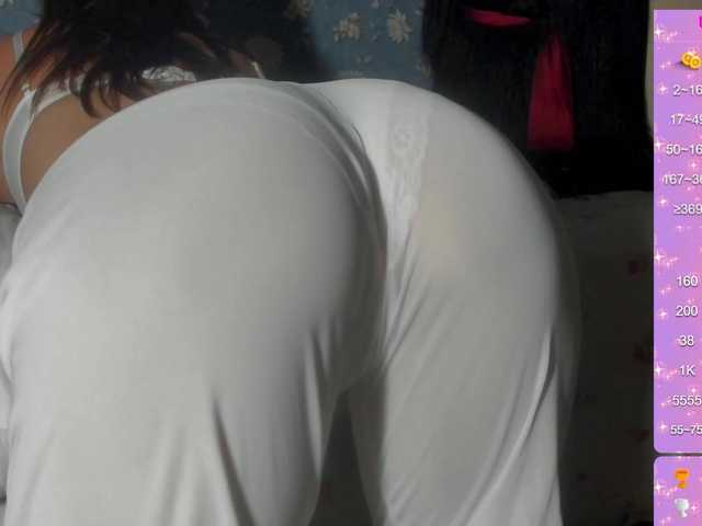 daddySgirl9