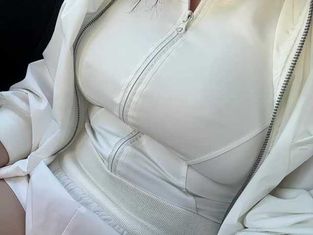  daddySgirl9 chat room