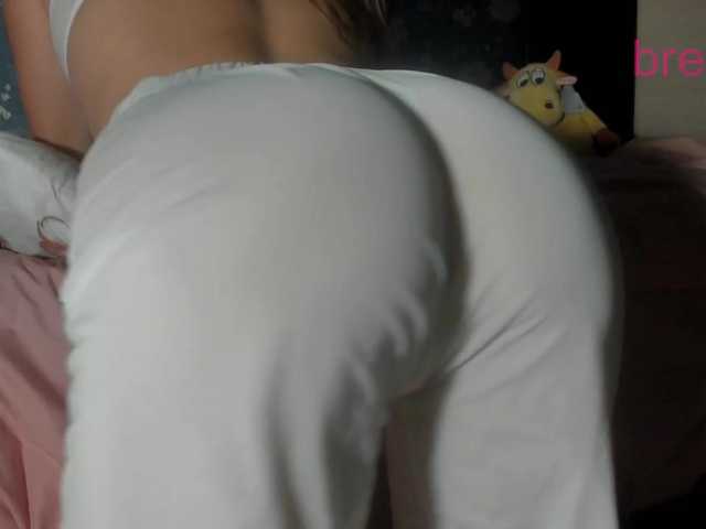 daddySgirl9 live cam on BongaCams