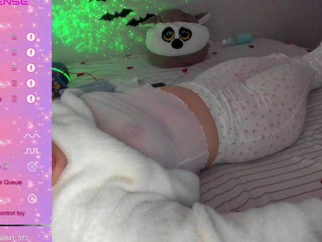daddySgirl9's BongaCams show and profile
