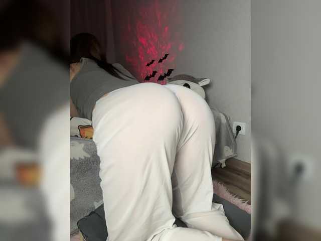  daddySgirl9 chat room