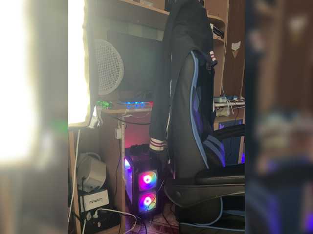 daddySgirl9