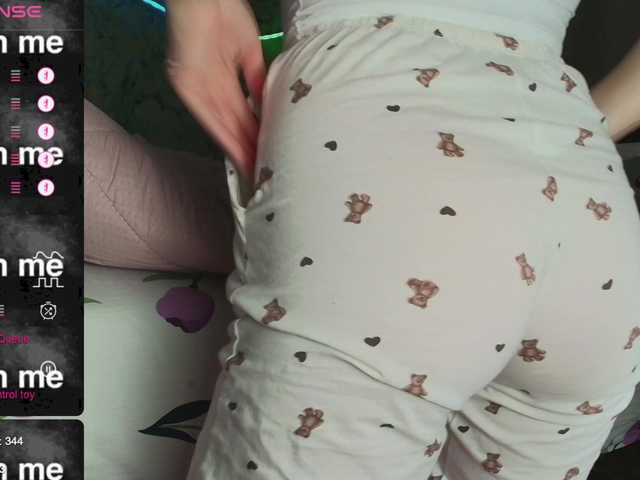 daddySgirl9