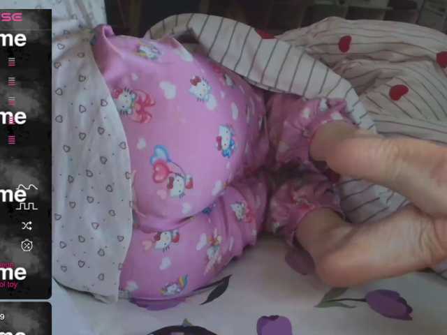 daddySgirl9