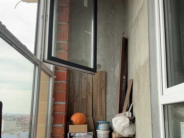  daddySgirl9 chat room