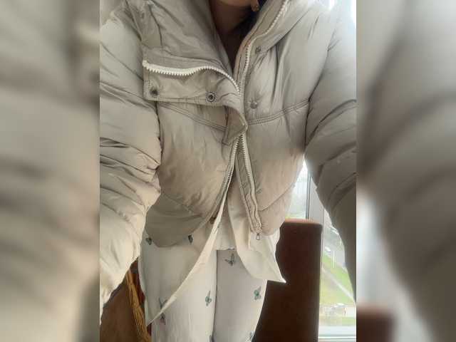 go to chat with SSaibaliii