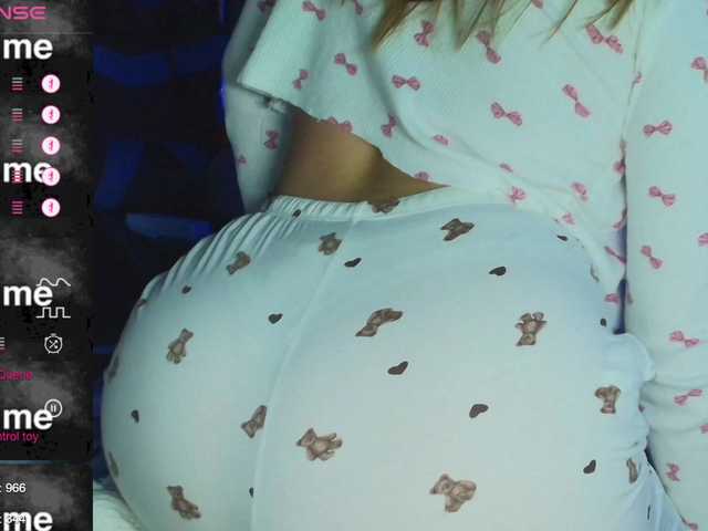 daddySgirl9