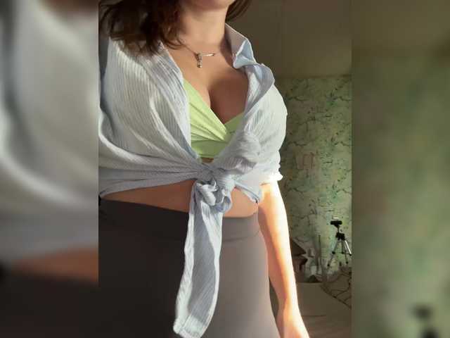 daddySgirl9