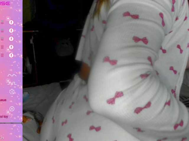 daddySgirl9 live cam