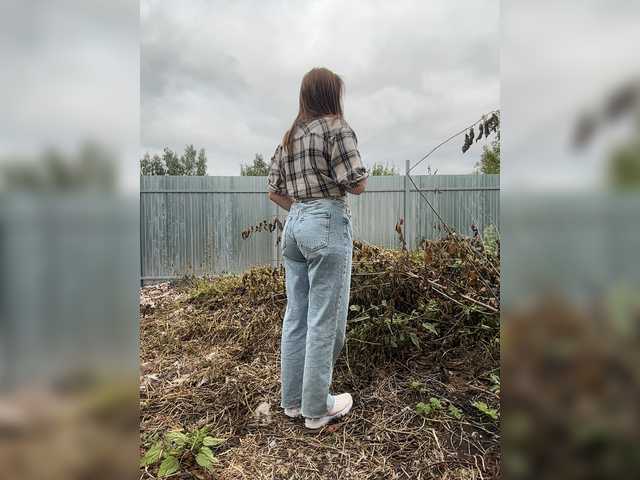 daddySgirl9 live cam on BongaCams
