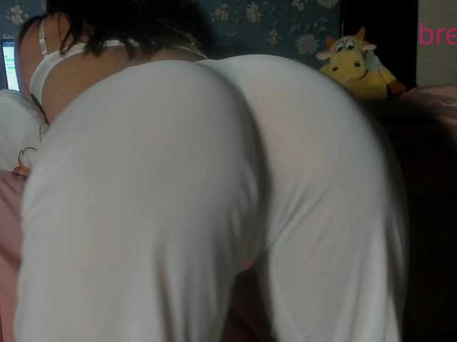 daddySgirl9 live cam on BongaCams