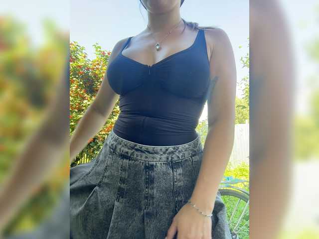 daddySgirl9