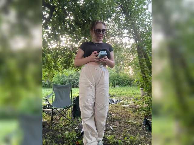 DaddySgirl9