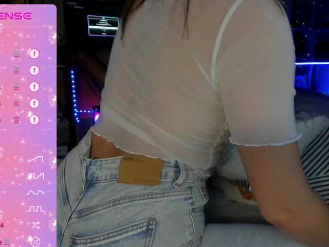daddySgirl9