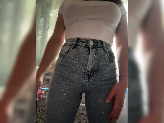 DaddySgirl9