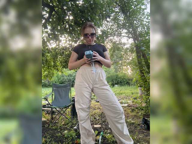 daddySgirl9