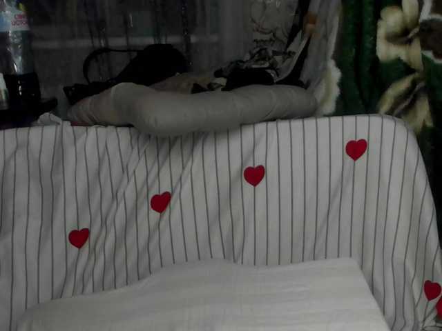 daddySgirl9 live cam on BongaCams