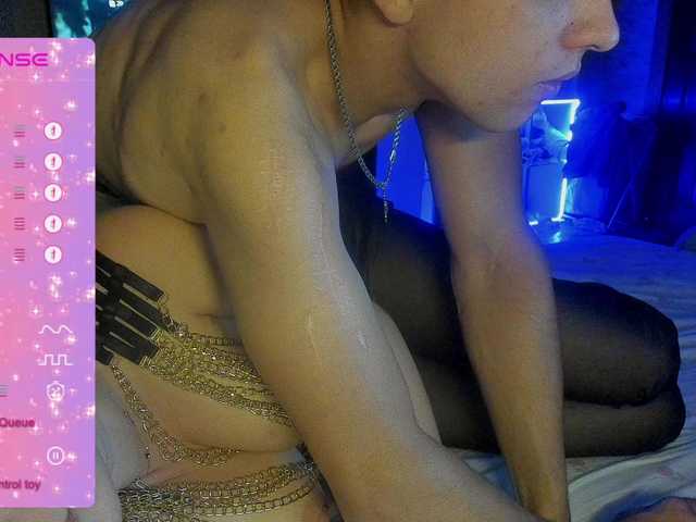 daddySgirl9
