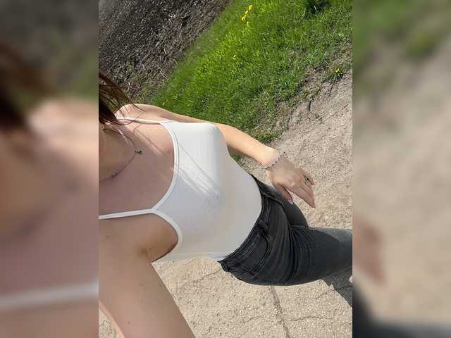  daddySgirl9 chat room
