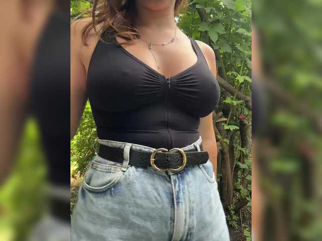 daddySgirl9 live cam on BongaCams