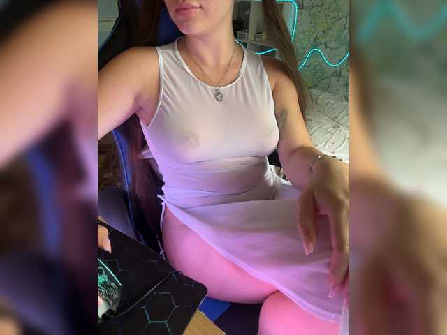 daddysgirl9 live sex show